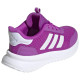 Adidas X_PLR Path K